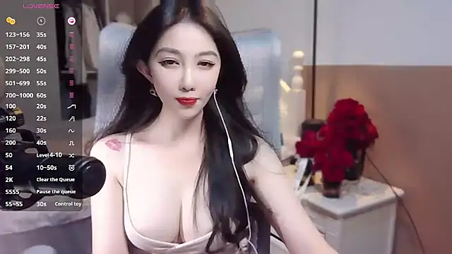 vyizh- online show from 01-11-25, 06:14