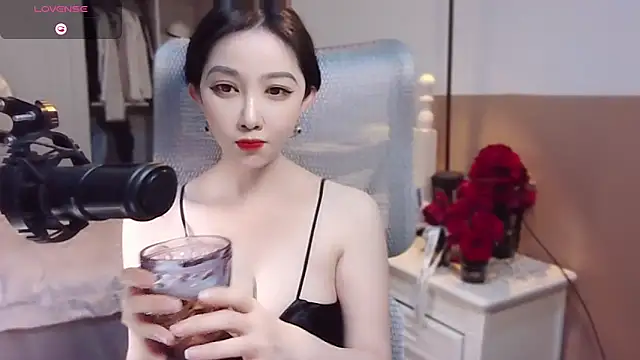 vyizh- online show from 01-12-25, 05:45