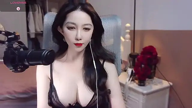 vyizh- online show from 01-13-25, 06:06