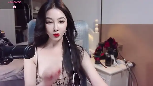 vyizh- online show from 01-23-25, 04:48