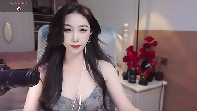 vyizh- online show from 03-11-25, 04:32