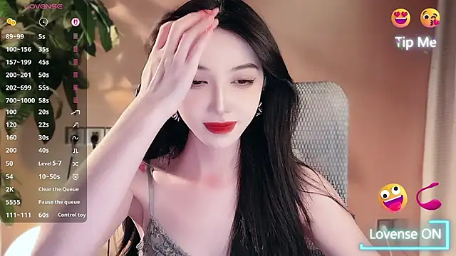 Snapshot of vyizh- chatting on 07-24-26, 01:53 vyizh- online show from 07-24-26, 01:53