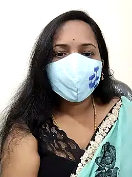 Snapshot of Susma-Telugu chatting on 12-08-24, 03:53 Susma-Telugu online show from 12-08-24, 03:53