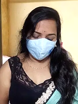 Susma-Telugu online show from 10-29-25, 04:48