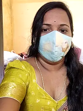 Susma-Telugu online show from 11-26-25, 06:03