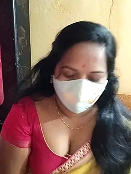 Susma-Telugu online show from 11-27-25, 05:20