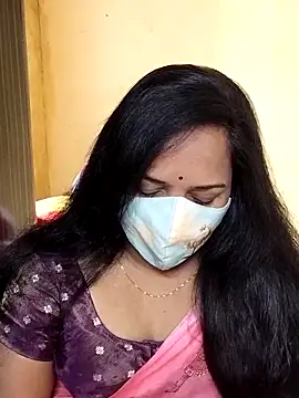 Susma-Telugu online show from 12-04-25, 06:12