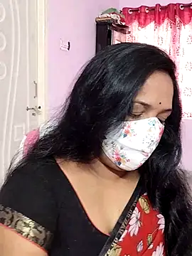 Susma-Telugu online show from 02-12-26, 05:57