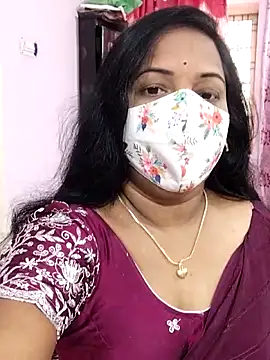 Susma-Telugu online show from 02-28-26, 04:24