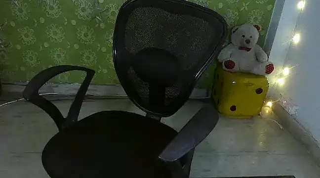  Redwine  online show from 12-03-24, 05:42