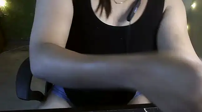  Redwine  online show from 12-06-24, 06:37