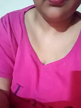  Redwine  online show from 02-06-25, 12:22