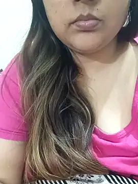  Redwine  online show from 02-06-25, 06:13