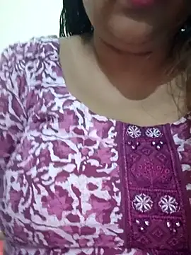  Redwine  online show from 02-21-25, 07:32