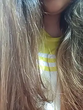  Redwine  online show from 03-03-25, 12:27