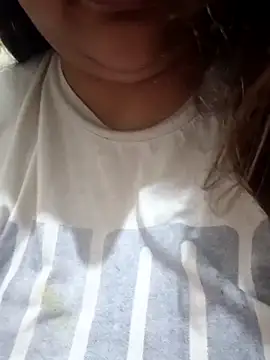  Redwine  online show from 03-12-25, 11:44