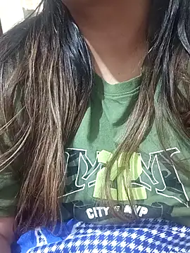  Redwine  online show from 11-07-25, 09:31