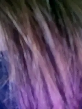  Redwine  online show from 01-08-26, 06:43