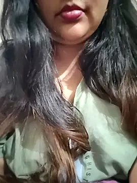  Redwine  online show from 02-03-26, 05:40