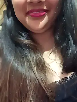  Redwine  online show from 02-22-26, 02:48