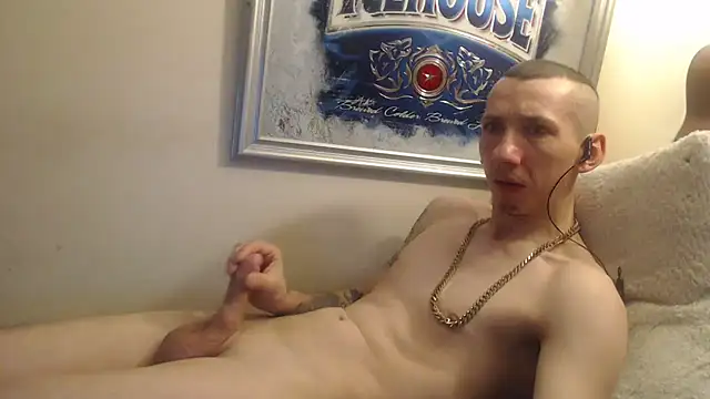 kochanekczek online show from 12-22-24, 11:00