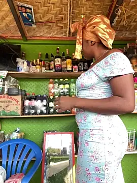 Snapshot of Dellah26 chatting on 02-20-25, 06:39 Dellah26 online show from 02-20-25, 06:39