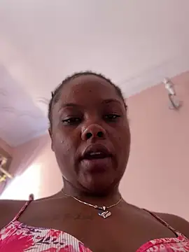 Snapshot of Dellah26 chatting on 02-23-25, 02:29 Dellah26 online show from 02-23-25, 02:29