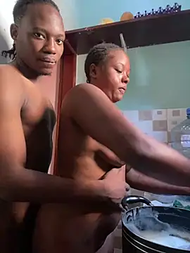 Snapshot of Dellah26 chatting on 02-23-25, 01:10 Dellah26 online show from 02-23-25, 01:10