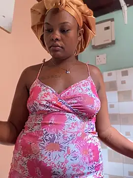 Snapshot of Dellah26 chatting on 03-02-25, 06:37 Dellah26 online show from 03-02-25, 06:37