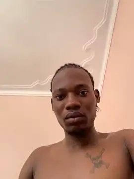 Snapshot of Dellah26 chatting on 03-06-25, 07:03 Dellah26 online show from 03-06-25, 07:03