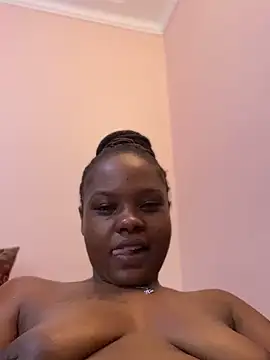 Snapshot of Dellah26 chatting on 03-09-25, 12:53 Dellah26 online show from 03-09-25, 12:53