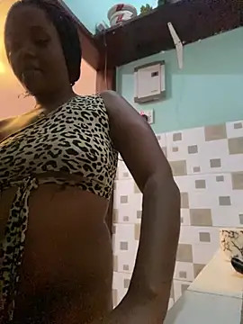 Snapshot of Dellah26 chatting on 03-14-25, 01:46 Dellah26 online show from 03-14-25, 01:46