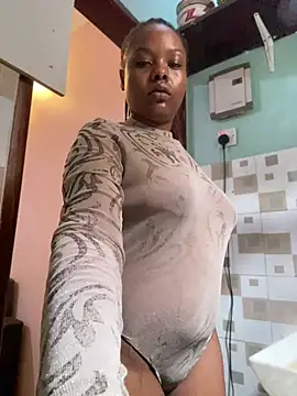 Snapshot of Dellah26 chatting on 03-16-25, 08:32 Dellah26 online show from 03-16-25, 08:32