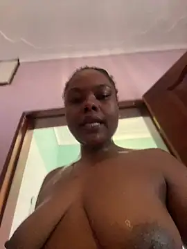 Snapshot of Dellah26 chatting on 03-20-25, 02:10 Dellah26 online show from 03-20-25, 02:10