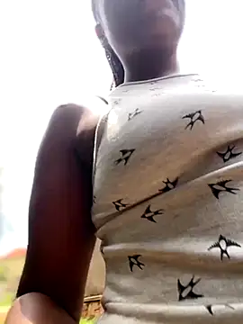 Snapshot of Dellah26 chatting on 09-24-25, 09:12 Dellah26 online show from 09-24-25, 09:12