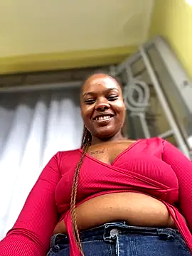 Snapshot of Dellah26 chatting on 10-10-25, 08:57 Dellah26 online show from 10-10-25, 08:57