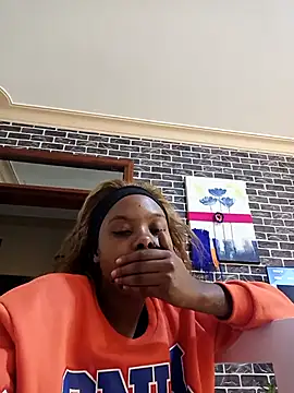 Snapshot of Dellah26 chatting on 10-20-25, 06:30 Dellah26 online show from 10-20-25, 06:30