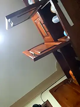 Snapshot of Dellah26 chatting on 11-02-25, 07:49 Dellah26 online show from 11-02-25, 07:49