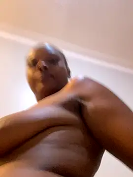 Snapshot of Dellah26 chatting on 11-08-25, 07:34 Dellah26 online show from 11-08-25, 07:34