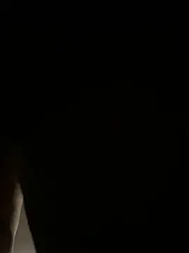 Snapshot of Dellah26 chatting on 11-09-25, 07:39 Dellah26 online show from 11-09-25, 07:39