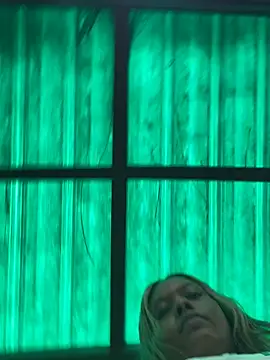 Snapshot of Dellah26 chatting on 11-14-25, 08:24 Dellah26 online show from 11-14-25, 08:24