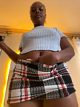 Snapshot of Dellah26 chatting on 11-15-25, 06:00 Dellah26 online show from 11-15-25, 06:00