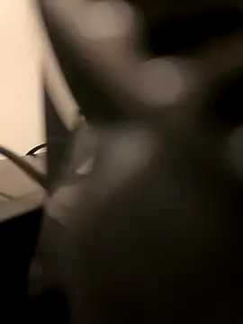 Snapshot of Dellah26 chatting on 11-23-25, 06:52 Dellah26 online show from 11-23-25, 06:52