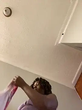 Dellah26 online show from 02-27-26, 05:51