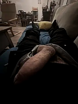 MarkBigDick35 online show from 12-16-24, 11:28