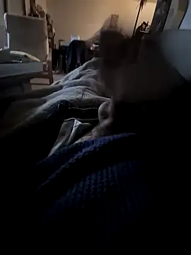 MarkBigDick35 online show from 01-27-25, 11:00