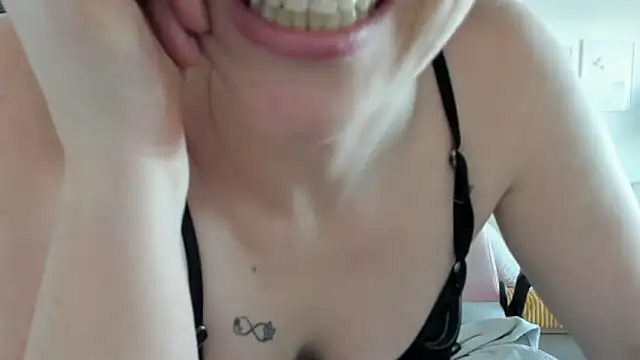 emmita69  online show from 01-19-25, 09:55