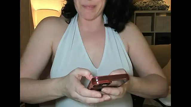 emmita69  online show from 02-22-25, 09:26