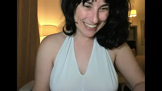 emmita69  online show from 02-25-25, 11:19