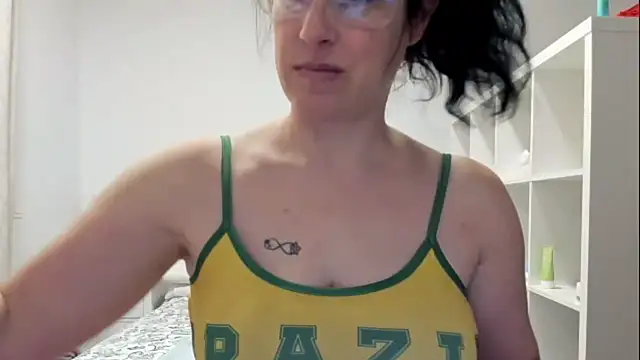 emmita69  online show from 11-27-25, 10:34